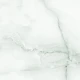 Керамогранит Maimoon Ceramica Глосси Вика Оникс/Glossy Vika Onyx 60x60 см