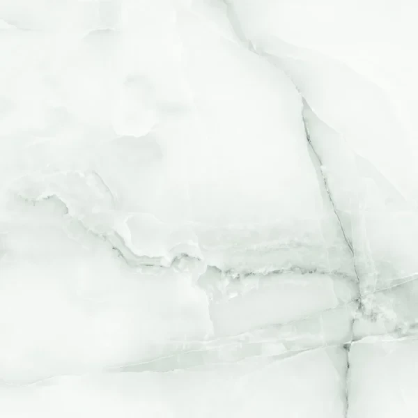 Керамогранит Maimoon Ceramica Глосси Вика Оникс/Glossy Vika Onyx 60x60 см