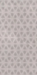 Керамогранит Maimoon Ceramica Сатин Декор 1018/Satin Decor 1018 120x60 см