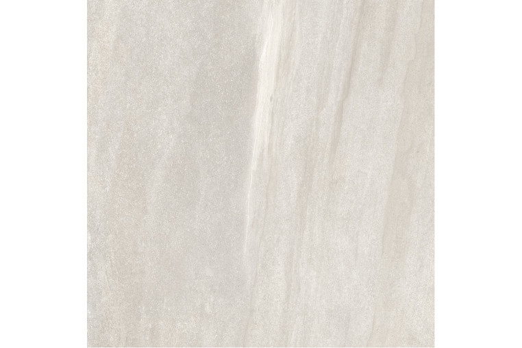 Керамогранит Gresse GRS02-29 Бархатный камень / Velvet Stone 600x600 матовый