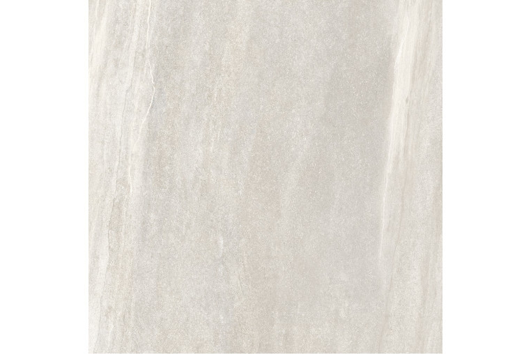 Керамогранит Gresse GRS02-29 Бархатный камень / Velvet Stone 600x600 матовый
