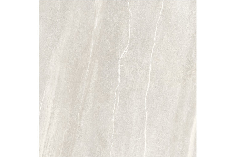 Керамогранит Gresse GRS02-29 Бархатный камень / Velvet Stone 600x600 матовый