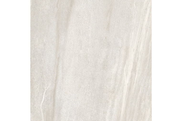Керамогранит Gresse GRS02-29 Бархатный камень / Velvet Stone 600x600 матовый