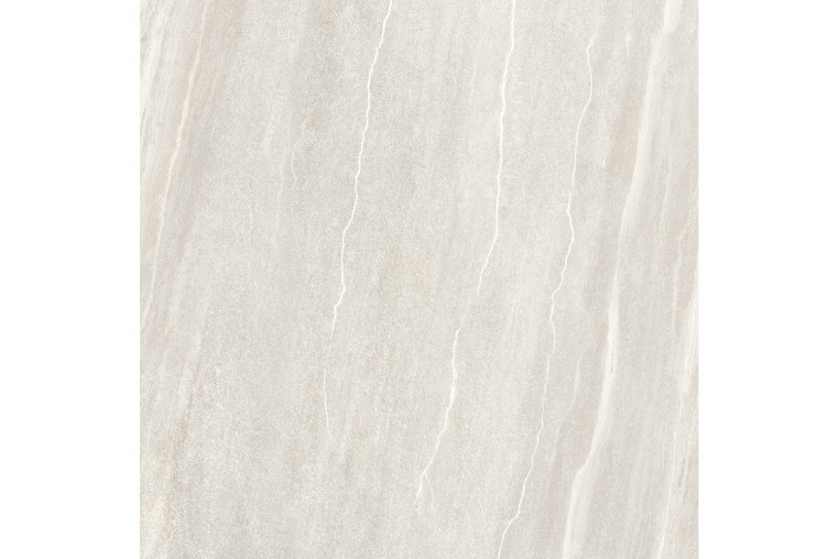 Керамогранит Gresse GRS02-29 Бархатный камень / Velvet Stone 600x600 матовый