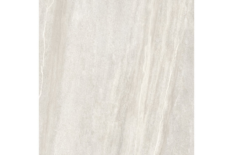 Керамогранит Gresse GRS02-29 Бархатный камень / Velvet Stone 600x600 матовый