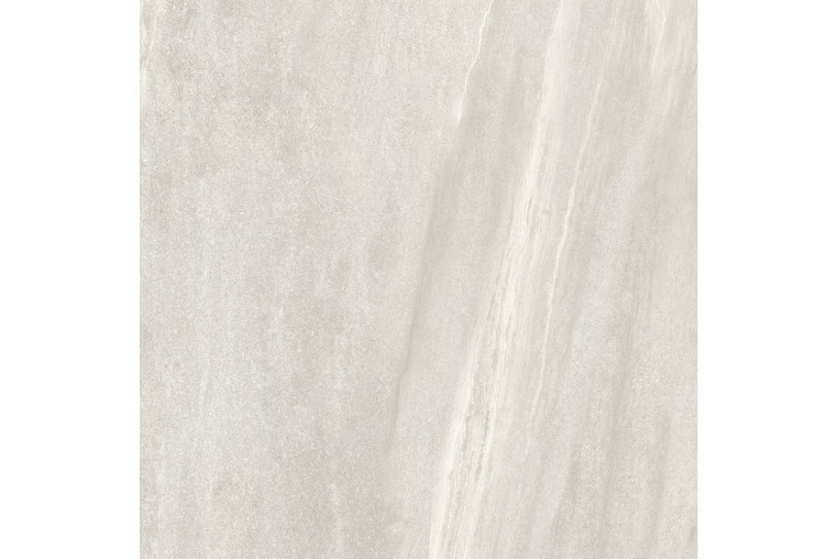 Керамогранит Gresse GRS02-29 Бархатный камень / Velvet Stone 600x600 матовый
