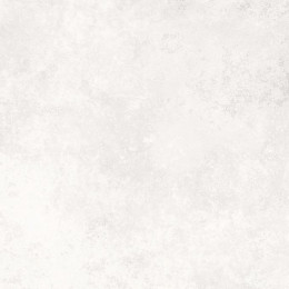 Керамогранит Иллюжин Бланко ПРО светло-серый матовый структурный+тл.чернила /a 60x60