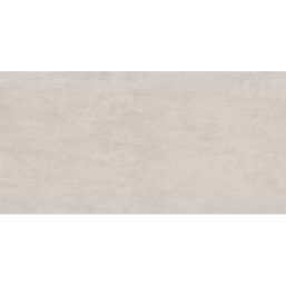 Керамогранит Мальта Сильвер ПРО серый матовый структурный /b 59,50x119,10