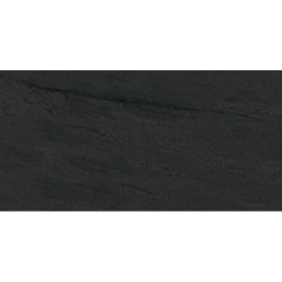Керамогранит Ноа графитовый КЕг матовый КР 59,70x119,70