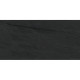 Керамогранит Ноа графитовый КЕг матовый КР 59,70x119,70