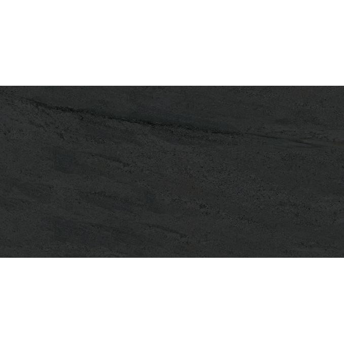 Керамогранит Ноа графитовый КЕг матовый КР 59,70x119,70