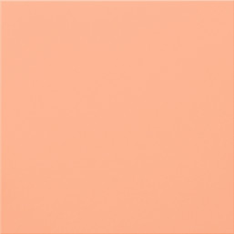 Керамогранит Уральский гранит УФ017 Оранжевый 600x600x9