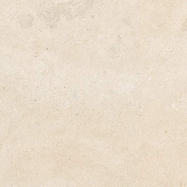 Керамогранит Идальго Вилла Альба Кросс Айвори 600x600x9 LLR
