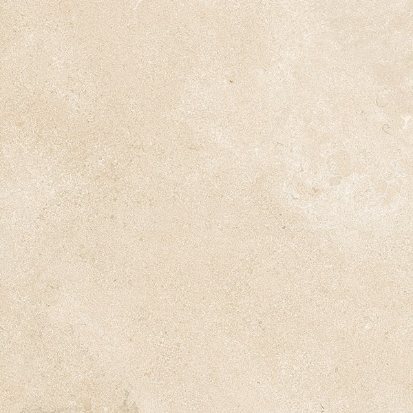 Керамогранит Идальго Вилла Альба Кросс Айвори 600x600x9 LLR