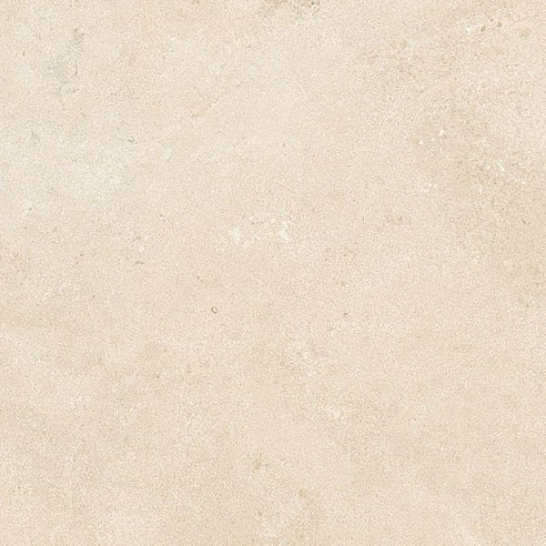Керамогранит Идальго Вилла Альба Кросс Айвори 600x600x9 LLR