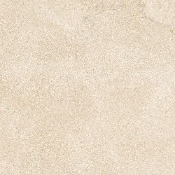 Керамогранит Идальго Вилла Альба Кросс Айвори 600x600x9 LLR