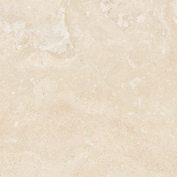 Керамогранит Идальго Вилла Альба Кросс Айвори 600x600x9 LLR