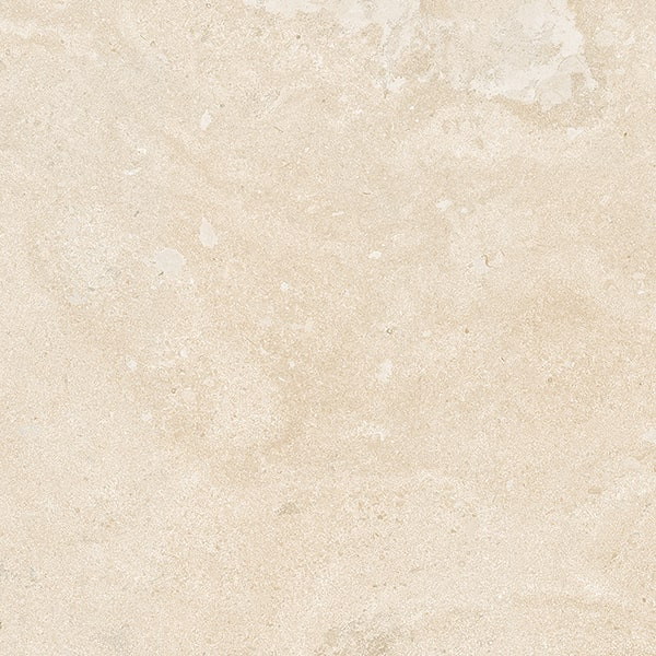 Керамогранит Идальго Вилла Альба Кросс Айвори 600x600x9 LLR