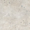 Керамогранит Идальго Концепта Бежевый 600x600x9 MR