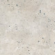 Керамогранит Идальго Концепта Бежевый 600x600x9 MR