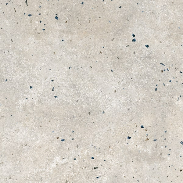 Керамогранит Идальго Концепта Бежевый 600x600x9 MR