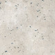 Керамогранит Идальго Концепта Бежевый 600x600x9 MR