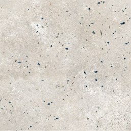 Керамогранит Идальго Концепта Бежевый 600x600x9 MR
