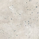 Керамогранит Идальго Концепта Бежевый 600x600x9 MR