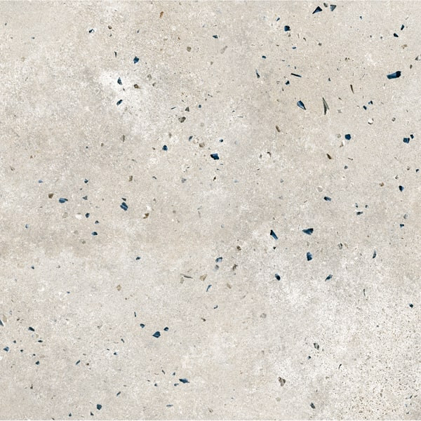 Керамогранит Идальго Концепта Бежевый 600x600x9 MR