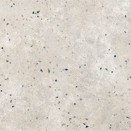 Керамогранит Идальго Концепта Бежевый 600x600x9 MR