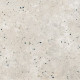 Керамогранит Идальго Концепта Бежевый 600x600x9 MR