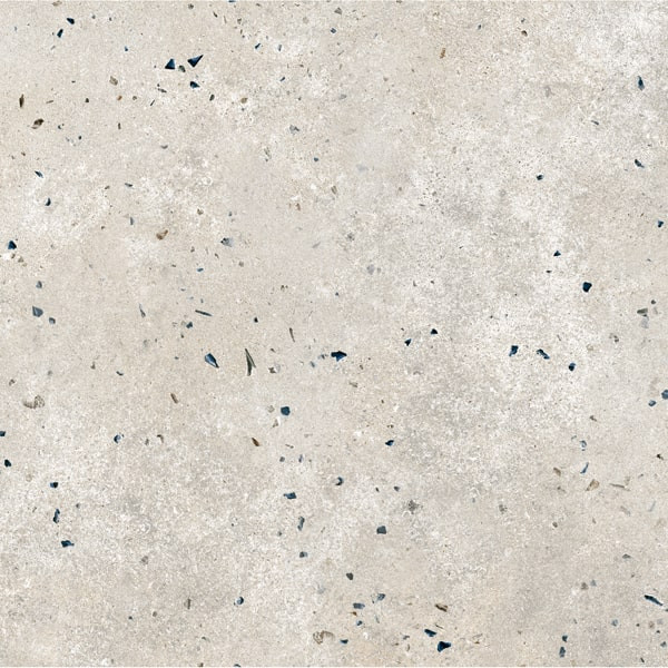 Керамогранит Идальго Концепта Бежевый 600x600x9 MR