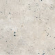 Керамогранит Идальго Концепта Бежевый 600x600x9 MR