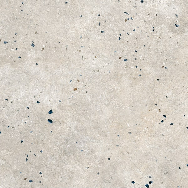 Керамогранит Идальго Концепта Бежевый 600x600x9 MR