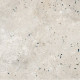 Керамогранит Идальго Концепта Бежевый 600x600x9 MR
