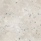 Керамогранит Идальго Концепта Бежевый 600x600x9 MR