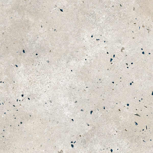 Керамогранит Идальго Концепта Бежевый 600x600x9 MR