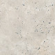 Керамогранит Идальго Концепта Бежевый 600x600x9 MR