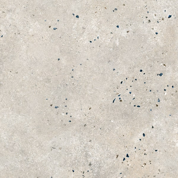 Керамогранит Идальго Концепта Бежевый 600x600x9 MR