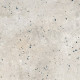 Керамогранит Идальго Концепта Бежевый 600x600x9 MR