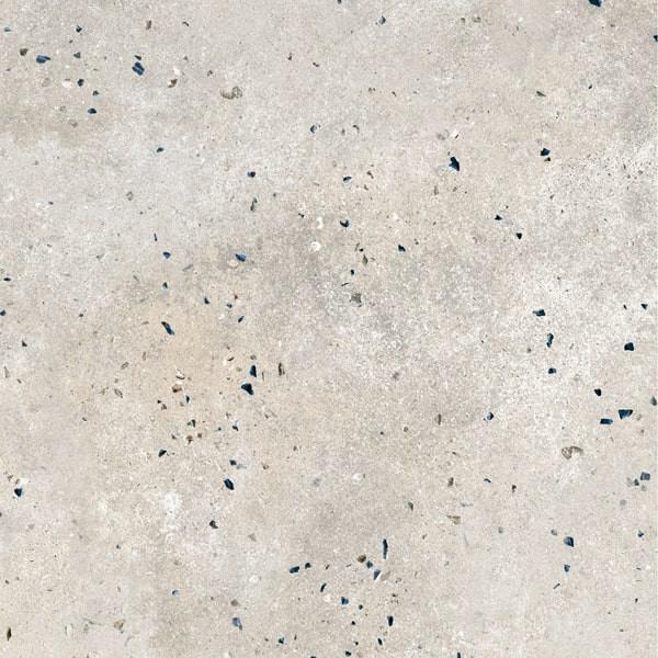Керамогранит Идальго Концепта Бежевый 600x600x9 MR