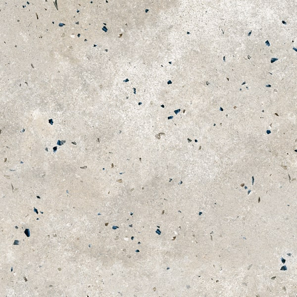 Керамогранит Идальго Концепта Бежевый 600x600x9 MR