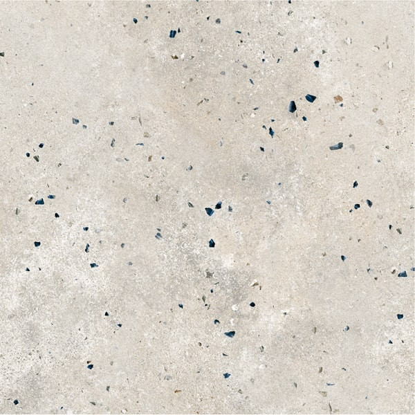 Керамогранит Идальго Концепта Бежевый 600x600x9 MR