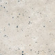 Керамогранит Идальго Концепта Бежевый 600x600x9 MR