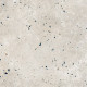 Керамогранит Идальго Концепта Бежевый 600x600x9 MR