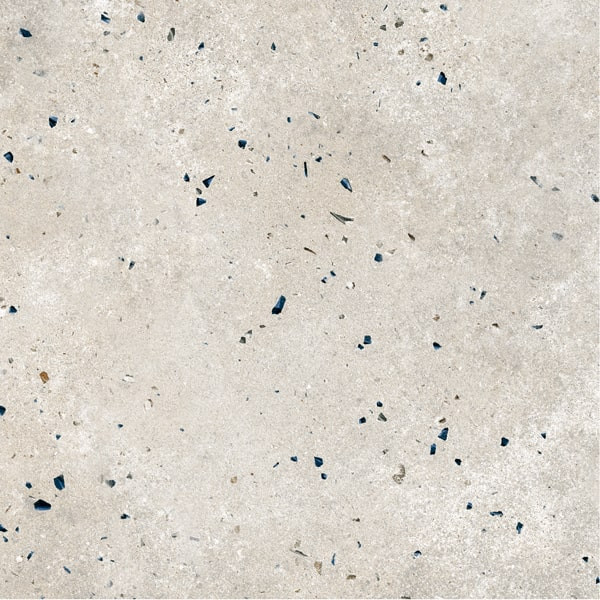 Керамогранит Идальго Концепта Бежевый 600x600x9 MR