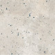 Керамогранит Идальго Концепта Бежевый 600x600x9 MR