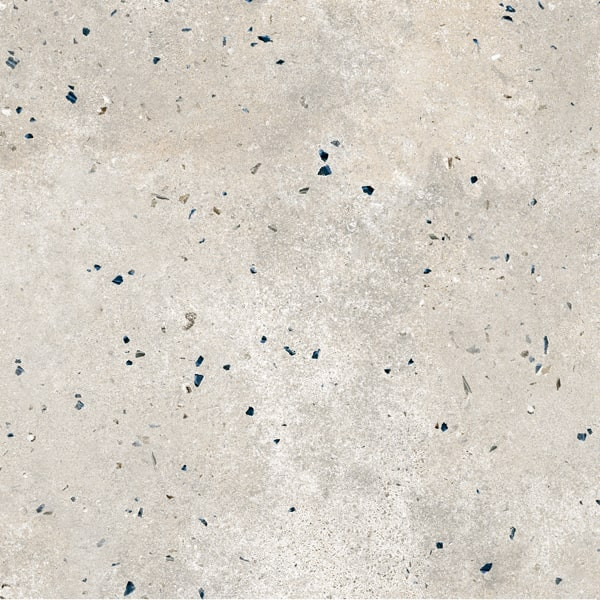 Керамогранит Идальго Концепта Бежевый 600x600x9 MR
