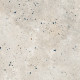 Керамогранит Идальго Концепта Бежевый 600x600x9 MR
