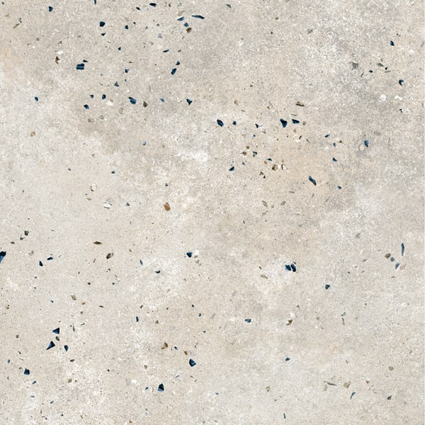 Керамогранит Идальго Концепта Бежевый 600x600x9 MR